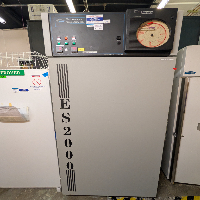 Environmental Specialties ES2000 Environmental Chamber image 3